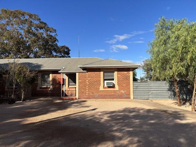 11 Middleton St, SA 5540