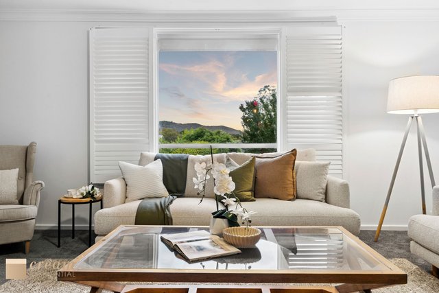 50 Hyndes Crescent, ACT 2611