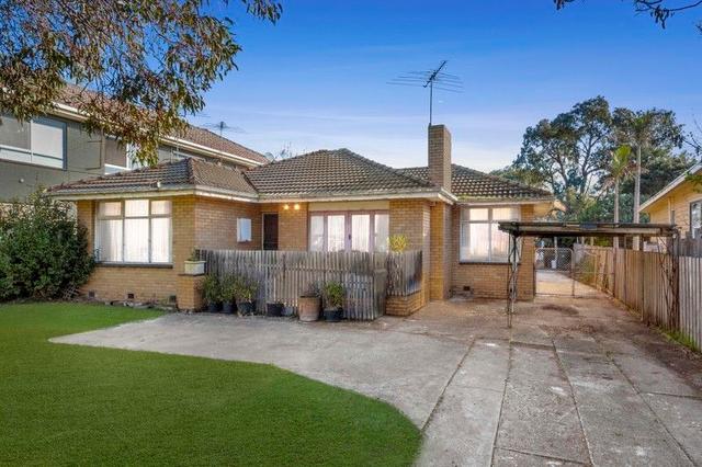 153 Thompson Road, VIC 3215