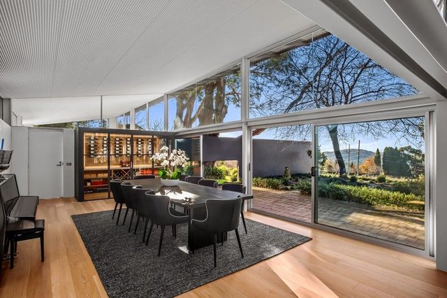 1211 Old South Road, NSW 2576