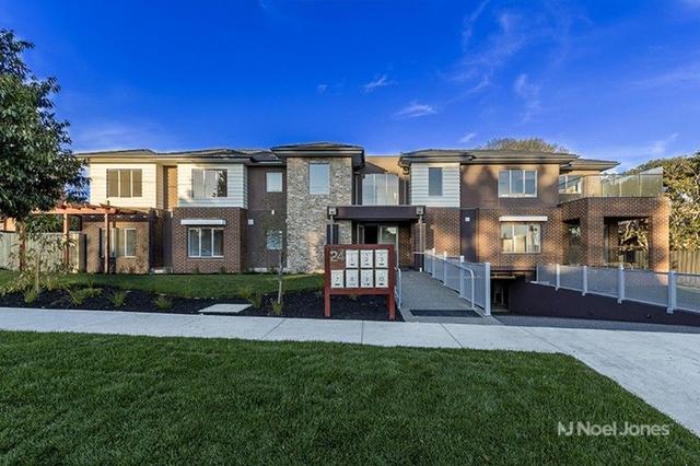 11/24-26 Miller Street, VIC 3081