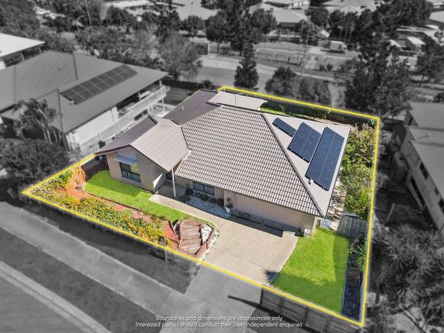 24 Fontanna Way, QLD 4300