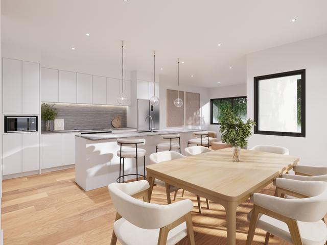 5/25 Beath Crescent, NSW 2290