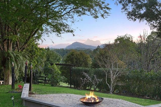 32 Braemar Place, NSW 2484