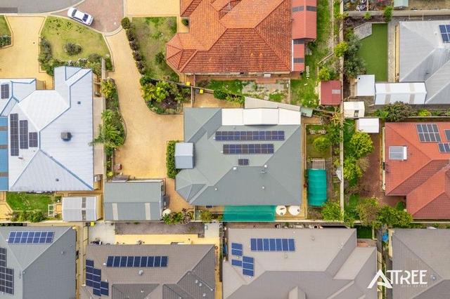 15 Antigua Place, WA 6110