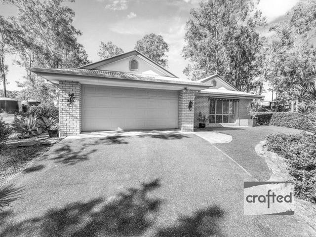 8 Waratah Place, QLD 4285