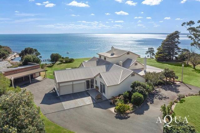 4 Elm Court, VIC 3930