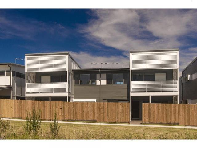 17/69 Lacey Rd, QLD 4034