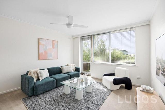 15/7 Sutherland Road, VIC 3143