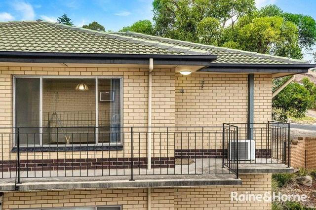 10/1-3 Flagstaff Road, SA 5047