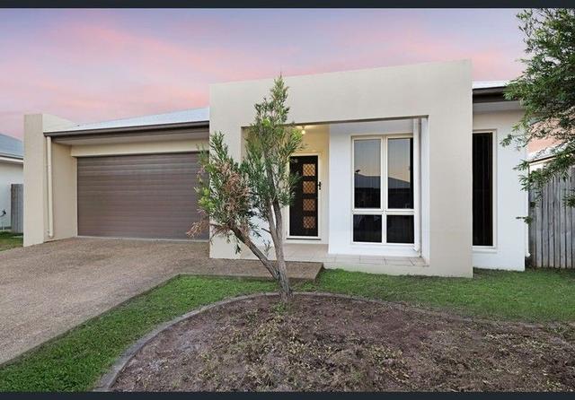 5 Corang Way, QLD 4815