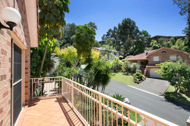 2/8 Terrell Place, NSW 2519