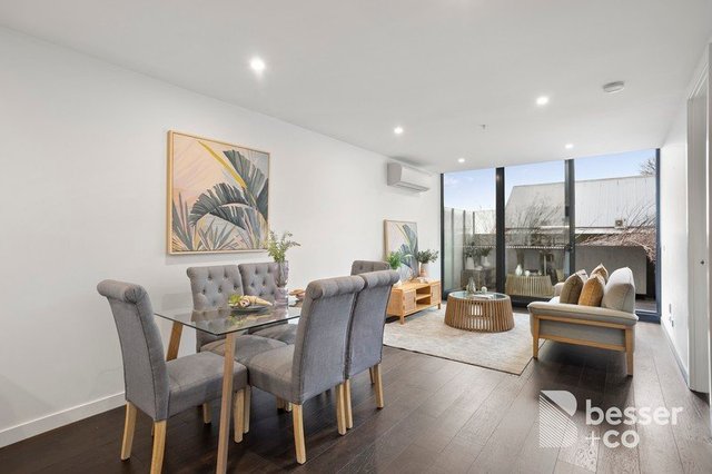 106/865-869 Dandenong Road, VIC 3145