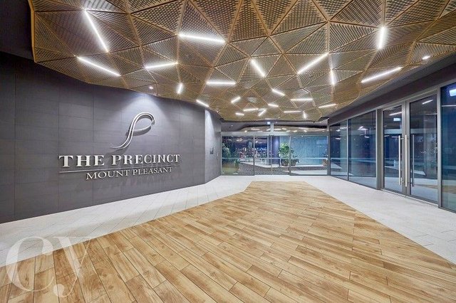 702/893 Canning Highway, WA 6153