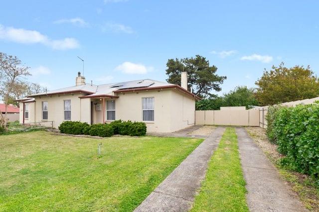 3 Varley Street, SA 5290