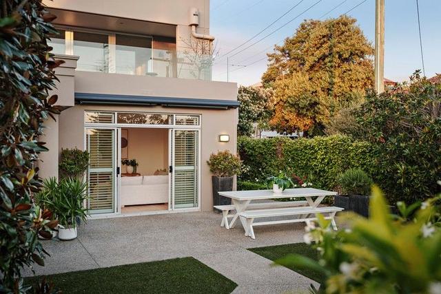 2/37 Ormond Esplanade, VIC 3184