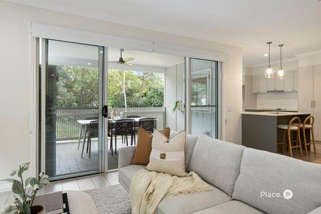 8/29 Ozanne Street, QLD 4064