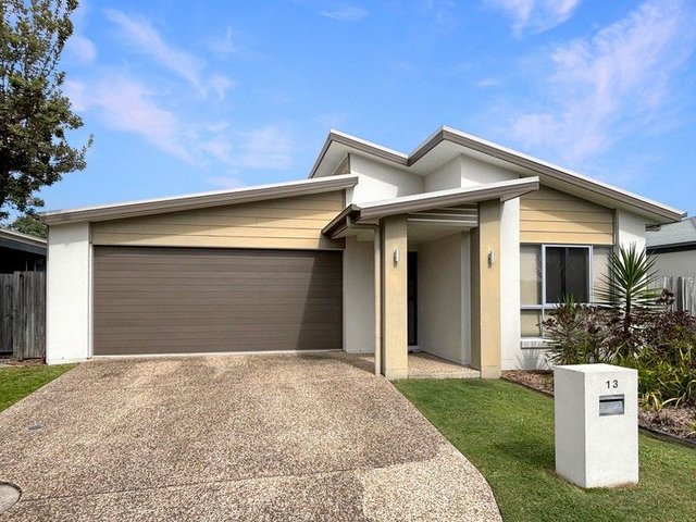 13 Joy Place, QLD 4551