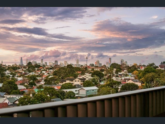 705/22B George Street, NSW 2040