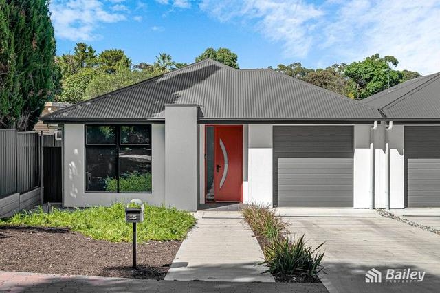 35 Buckley Crescent, SA 5126