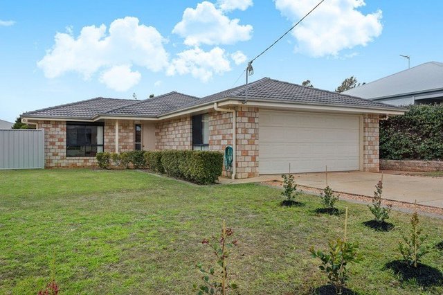 300 Ramsay Street, QLD 4350
