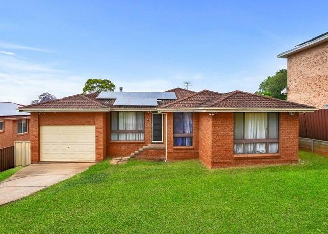 30 Aquamarine Drive, NSW 2558