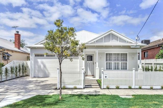 5 Ryan Street, VIC 3058