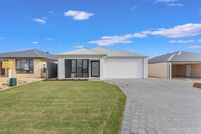 83 Sharperton Meander, WA 6210