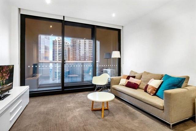 2913/9 Power Street, VIC 3006