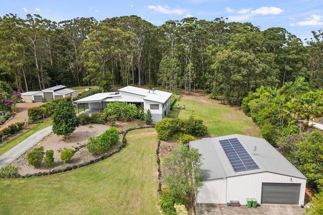 6 Vines Court, QLD 4563