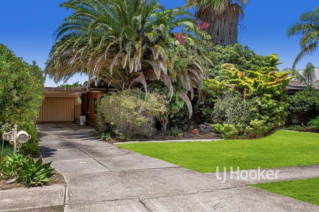 22 Parkview Avenue, SA 5022