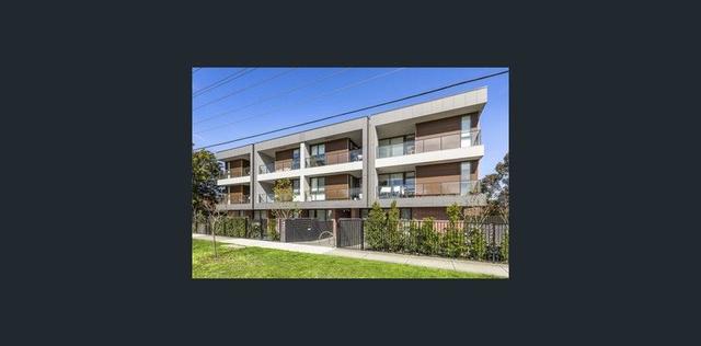 105/1344 Dandenong Road, VIC 3166