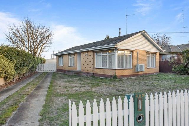 205 Lonsdale Street, VIC 3350