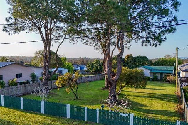 89 Edgar Street, NSW 2440