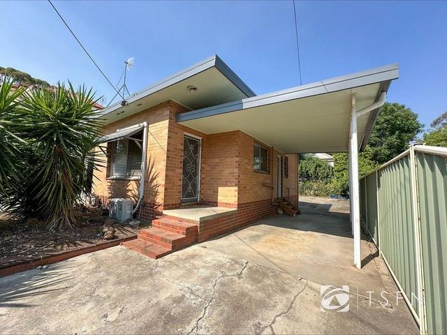 2/17 Forest Lane, VIC 3550