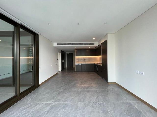 405/88A Christie Street, NSW 2065