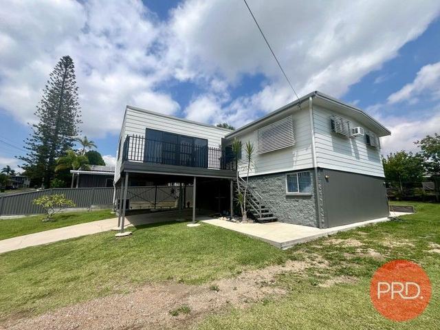 15 Swains Court, QLD 4680