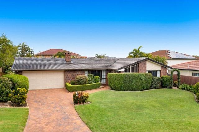 3 Crookston Court, QLD 4152