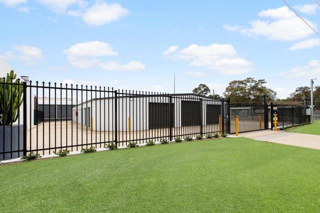 256 Duffield Road, QLD 4019