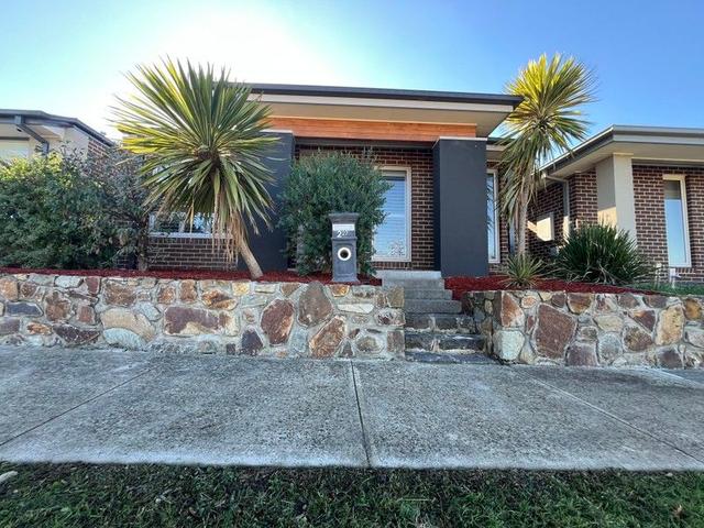 227 Pink Hill Boulevard, VIC 3809