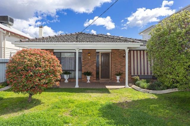 108 Docker  Street, NSW 2650