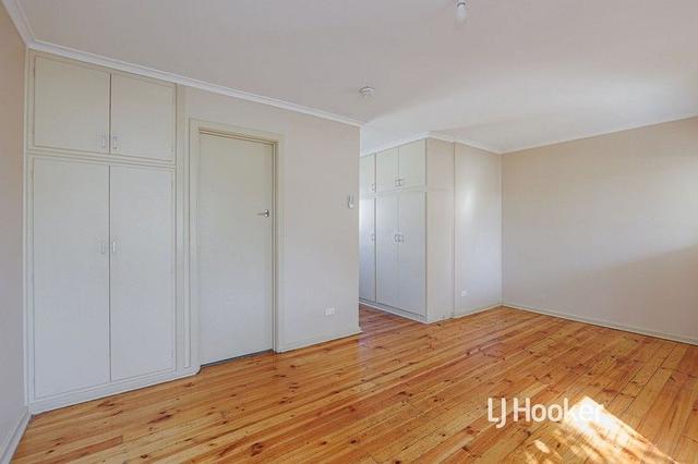 7/71 Northcote Street, SA 5084