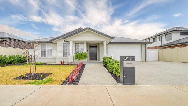 99 Wendouree Drive, VIC 3631