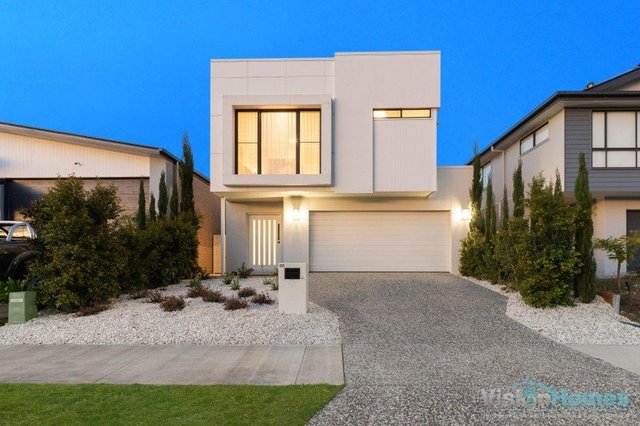 85 Morna Street, QLD 4020