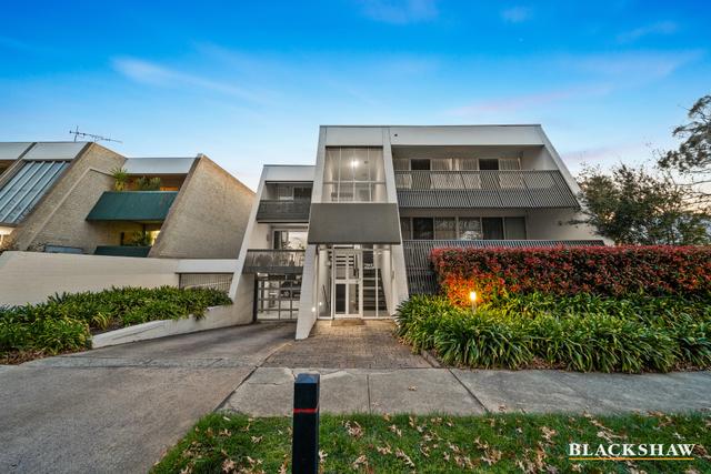 6/6 Howitt Street, ACT 2604
