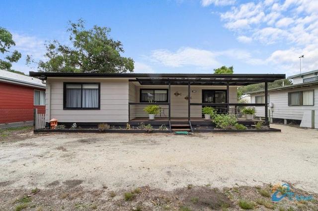 102 Campbell Street, VIC 3851