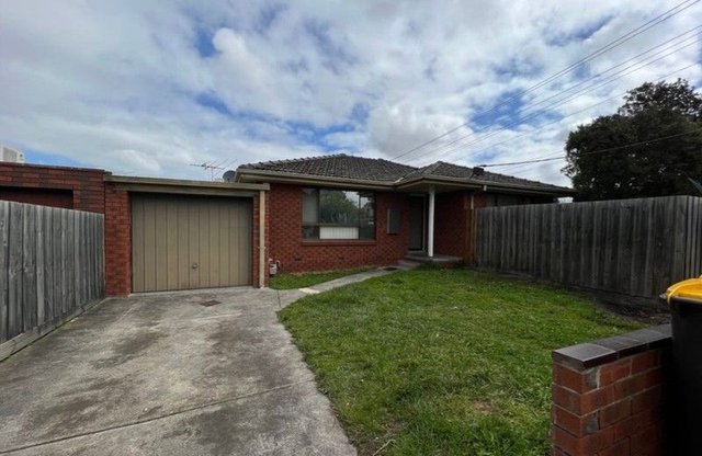 1/40 Alice Street, VIC 3168