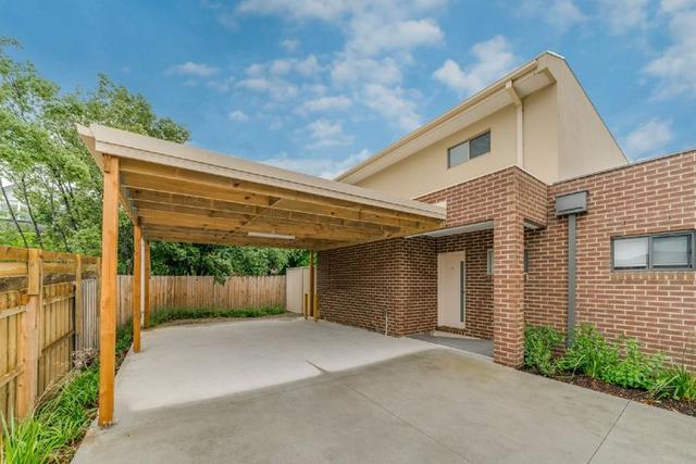 3/433 Station Street, VIC 3128