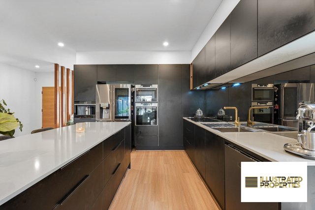 14 Snapper Crescent, ACT 2914