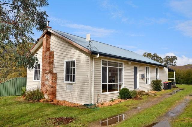 15 Hemley Ct, VIC 3381